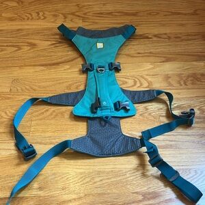 Ruffwear Flagline Harness L/XL